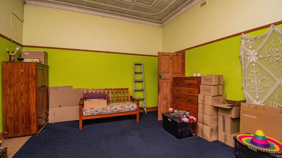3 Bedroom Property for Sale in Benoni Central Gauteng