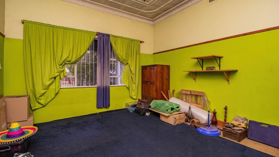 3 Bedroom Property for Sale in Benoni Central Gauteng