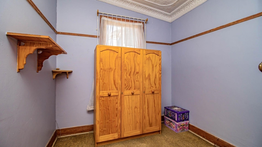 3 Bedroom Property for Sale in Benoni Central Gauteng