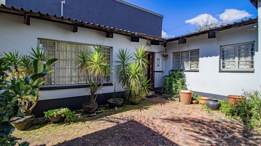 3 Bedroom Property for Sale in Benoni Central Gauteng