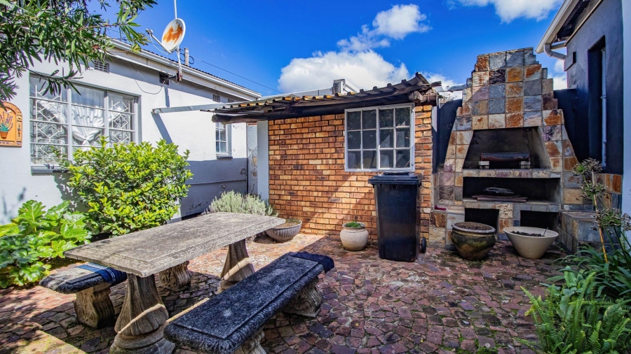 3 Bedroom Property for Sale in Benoni Central Gauteng