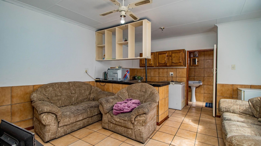 3 Bedroom Property for Sale in Benoni Central Gauteng