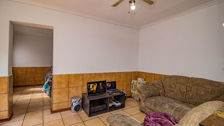3 Bedroom Property for Sale in Benoni Central Gauteng