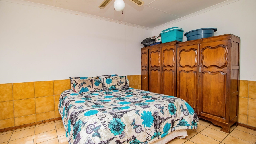3 Bedroom Property for Sale in Benoni Central Gauteng