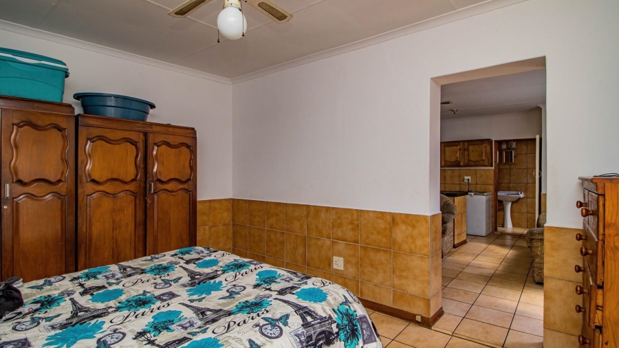 3 Bedroom Property for Sale in Benoni Central Gauteng