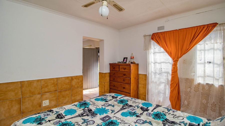 3 Bedroom Property for Sale in Benoni Central Gauteng