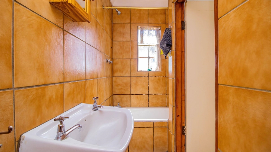 3 Bedroom Property for Sale in Benoni Central Gauteng