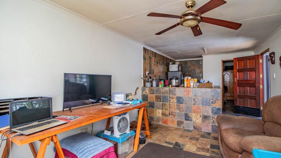 3 Bedroom Property for Sale in Benoni Central Gauteng