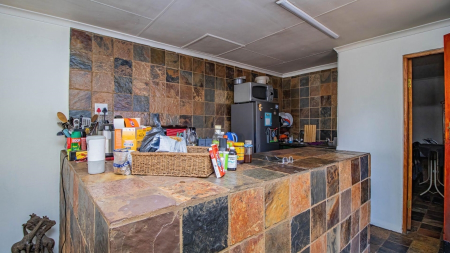 3 Bedroom Property for Sale in Benoni Central Gauteng