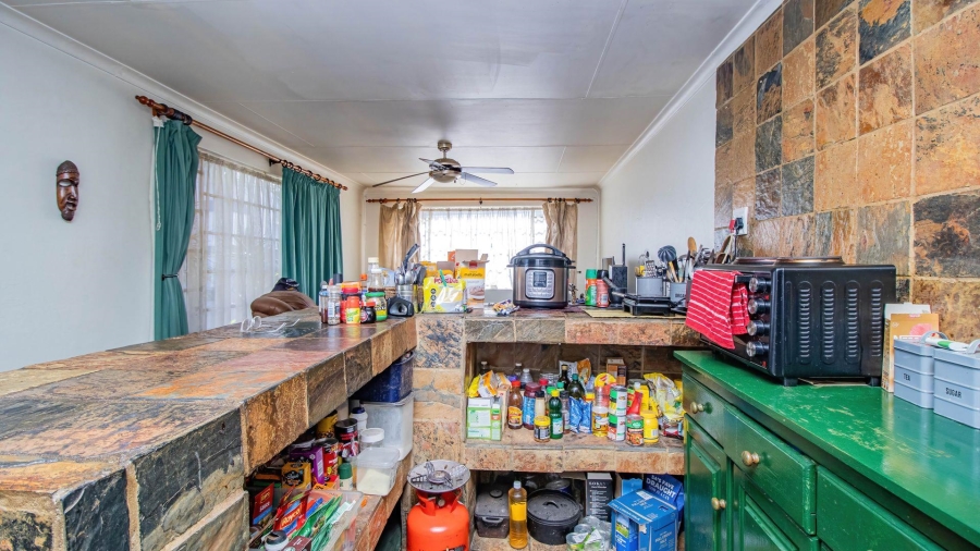 3 Bedroom Property for Sale in Benoni Central Gauteng