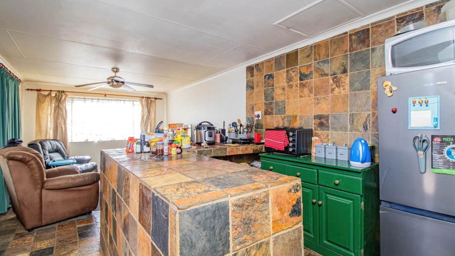 3 Bedroom Property for Sale in Benoni Central Gauteng