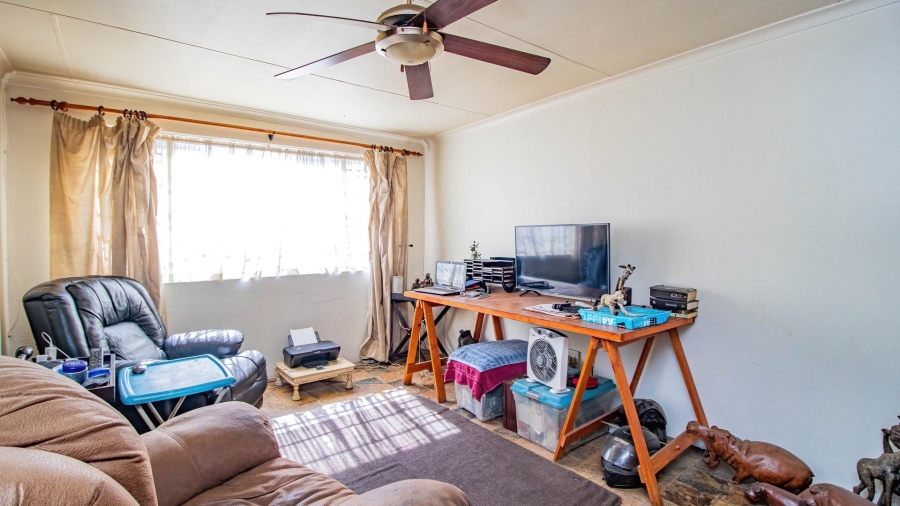 3 Bedroom Property for Sale in Benoni Central Gauteng
