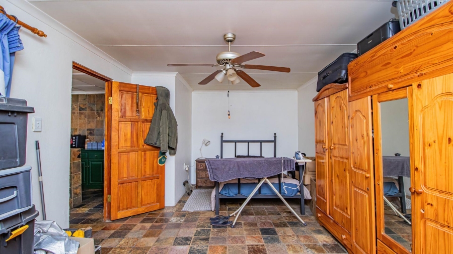 3 Bedroom Property for Sale in Benoni Central Gauteng