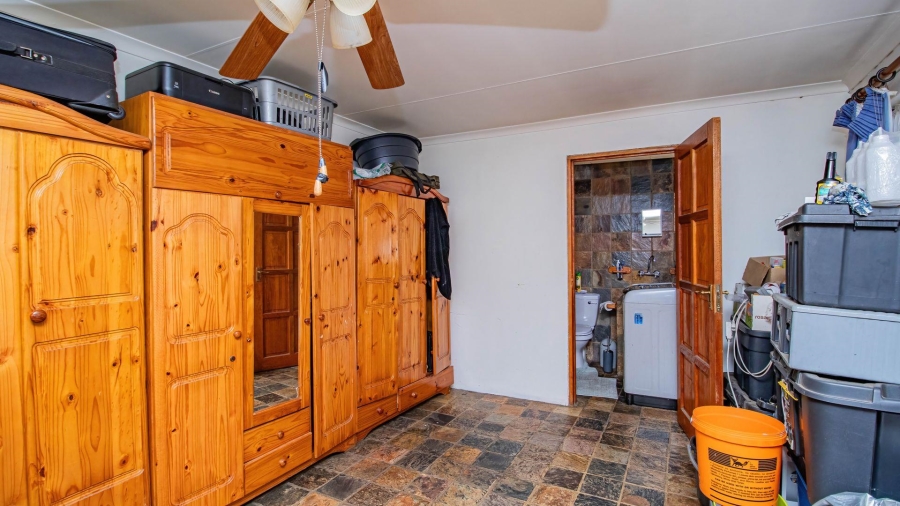 3 Bedroom Property for Sale in Benoni Central Gauteng