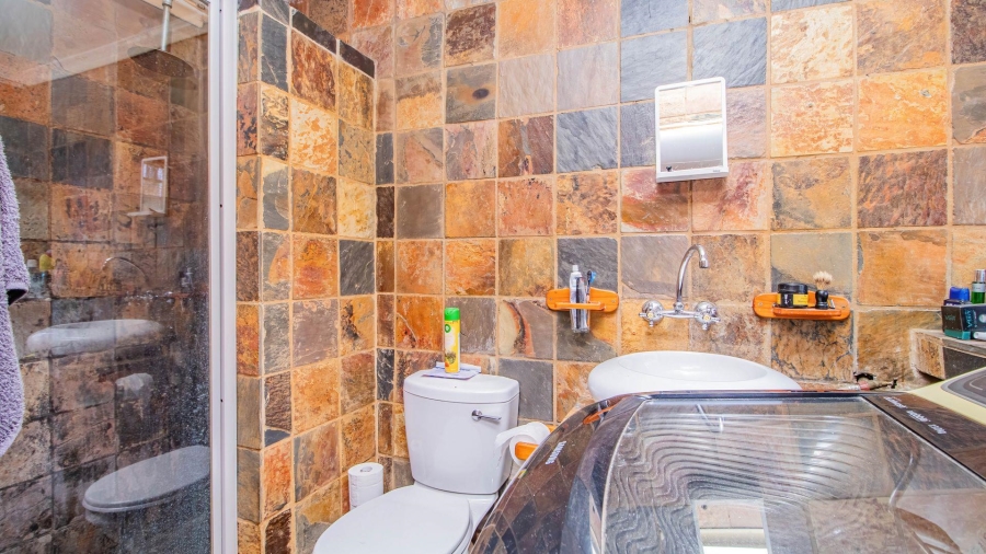 3 Bedroom Property for Sale in Benoni Central Gauteng