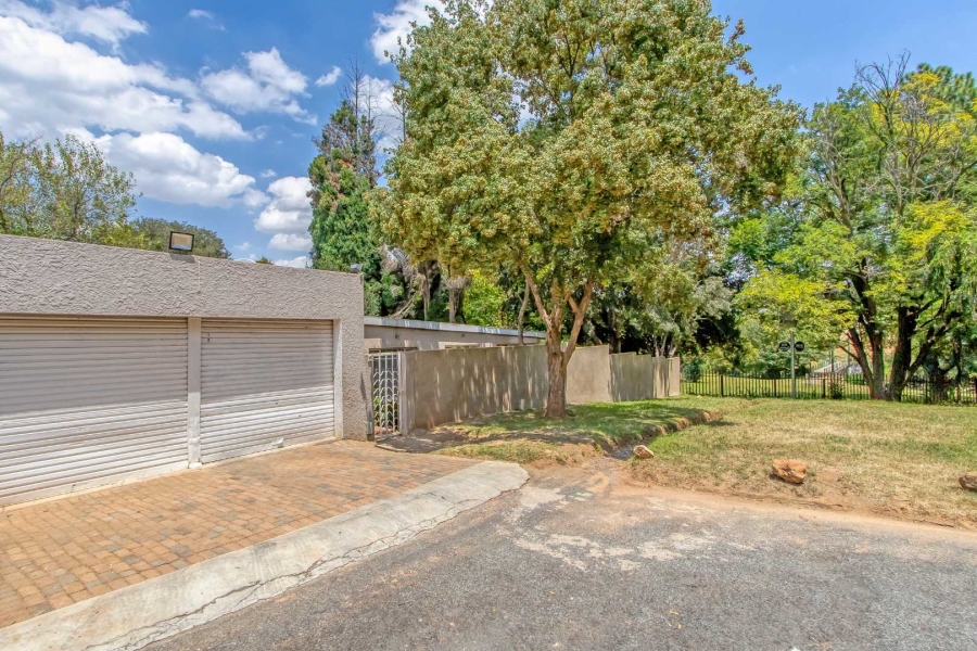 3 Bedroom Property for Sale in Parkhurst Gauteng