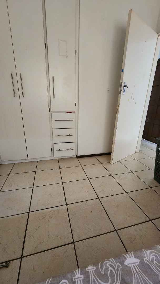 To Let 3 Bedroom Property for Rent in Heatherview Gauteng