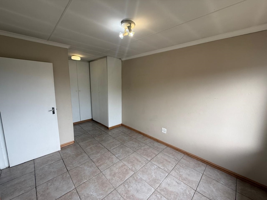 To Let 3 Bedroom Property for Rent in Wilgeheuwel Gauteng