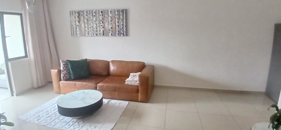 To Let 3 Bedroom Property for Rent in Broadacres Gauteng