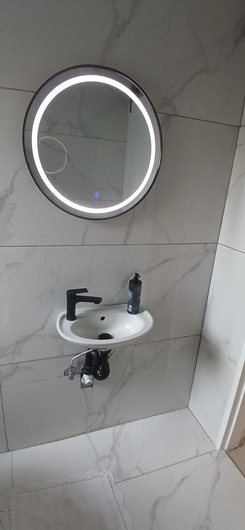 To Let 3 Bedroom Property for Rent in Broadacres Gauteng