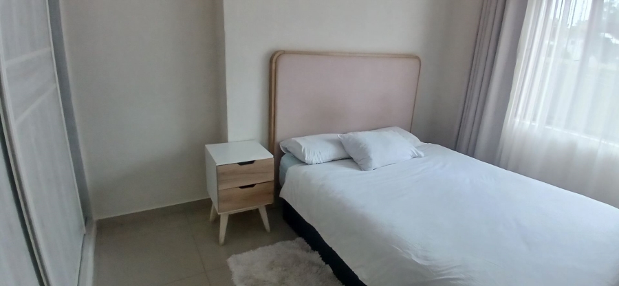 To Let 3 Bedroom Property for Rent in Broadacres Gauteng