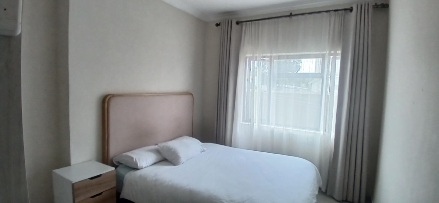 To Let 3 Bedroom Property for Rent in Broadacres Gauteng