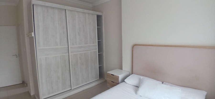 To Let 3 Bedroom Property for Rent in Broadacres Gauteng