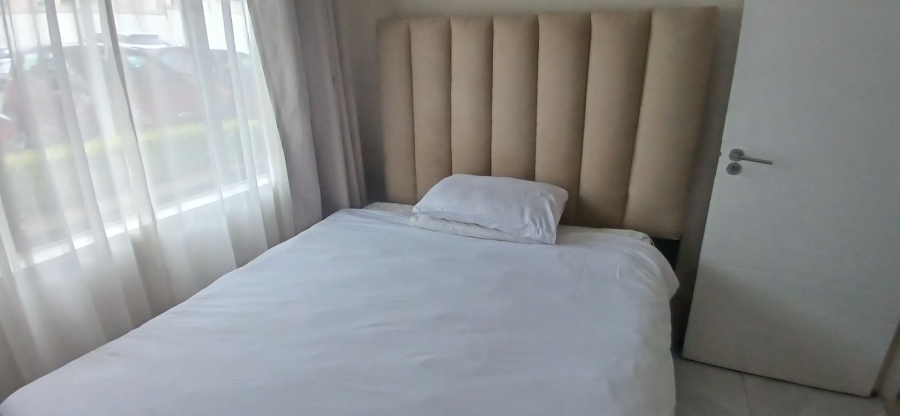 To Let 3 Bedroom Property for Rent in Broadacres Gauteng