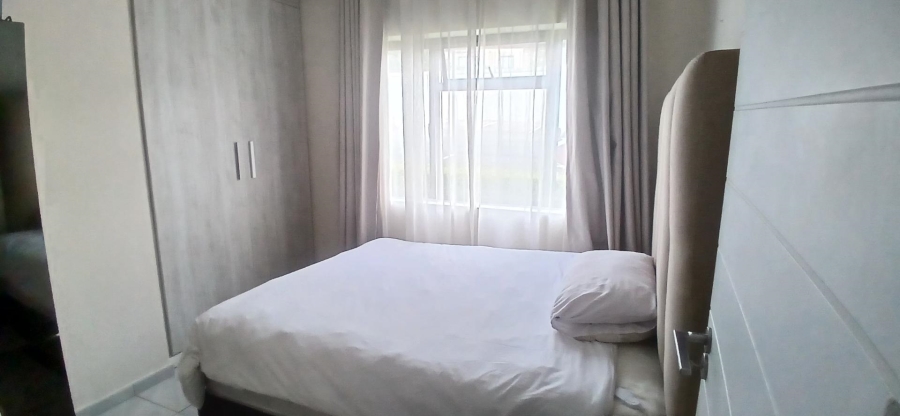 To Let 3 Bedroom Property for Rent in Broadacres Gauteng