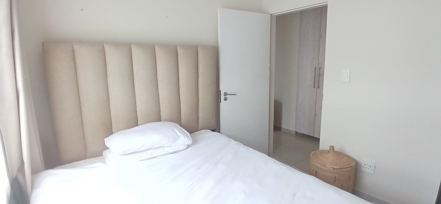 To Let 3 Bedroom Property for Rent in Broadacres Gauteng