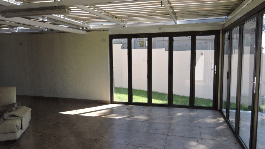 To Let 3 Bedroom Property for Rent in Erasmuskloof Gauteng