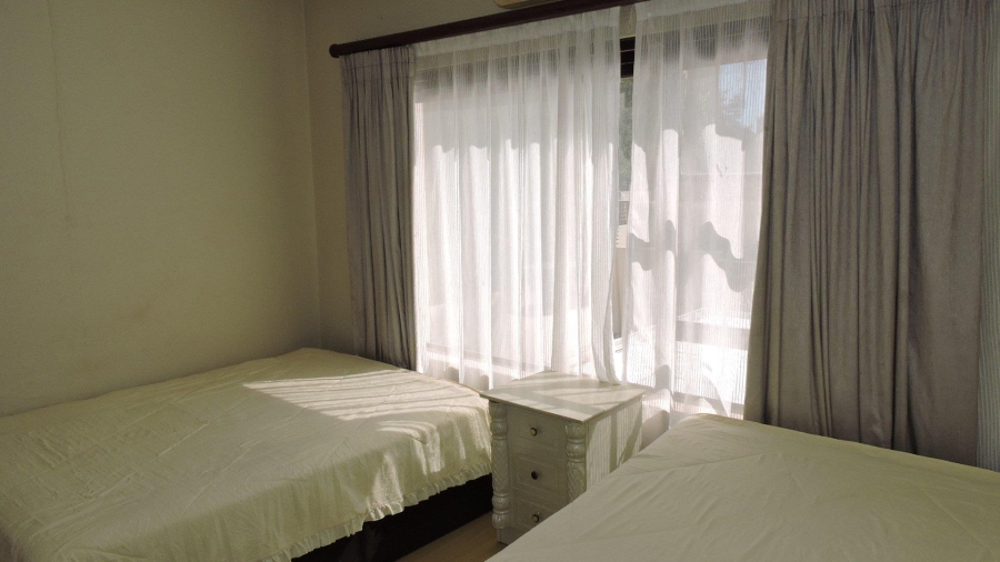 To Let 3 Bedroom Property for Rent in Erasmuskloof Gauteng