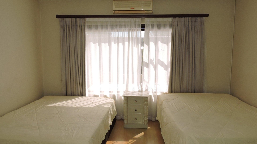 To Let 3 Bedroom Property for Rent in Erasmuskloof Gauteng