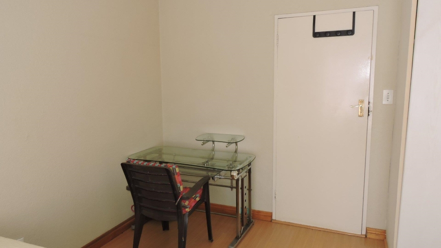 To Let 3 Bedroom Property for Rent in Erasmuskloof Gauteng