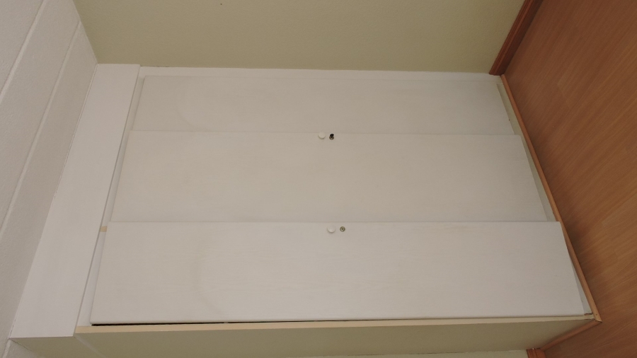 To Let 3 Bedroom Property for Rent in Erasmuskloof Gauteng