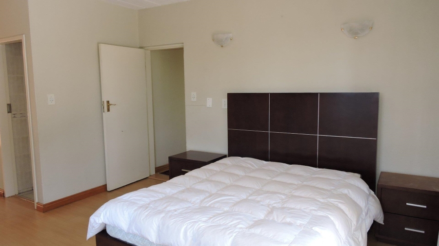 To Let 3 Bedroom Property for Rent in Erasmuskloof Gauteng