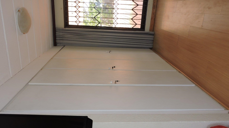 To Let 3 Bedroom Property for Rent in Erasmuskloof Gauteng