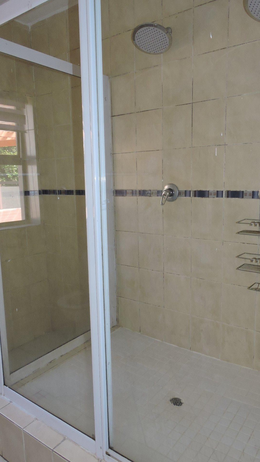 To Let 3 Bedroom Property for Rent in Erasmuskloof Gauteng