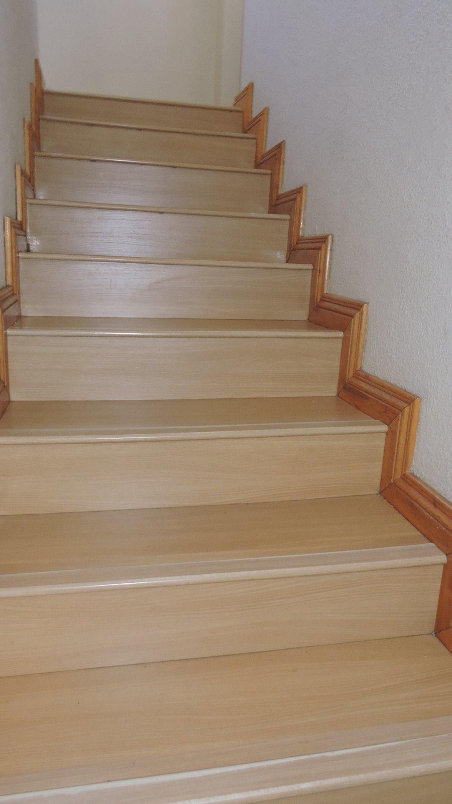 To Let 3 Bedroom Property for Rent in Erasmuskloof Gauteng