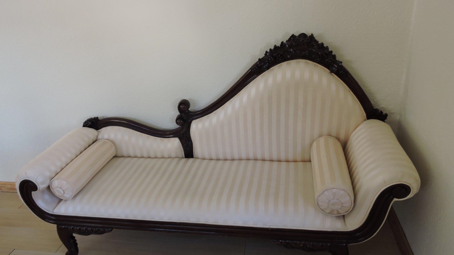 To Let 3 Bedroom Property for Rent in Erasmuskloof Gauteng