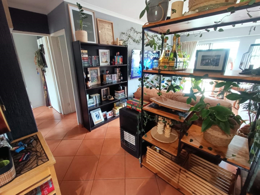 2 Bedroom Property for Sale in Amberfield Glen Gauteng