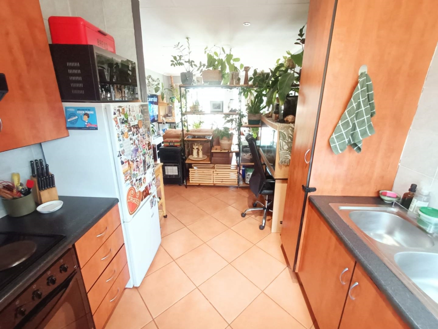 2 Bedroom Property for Sale in Amberfield Glen Gauteng