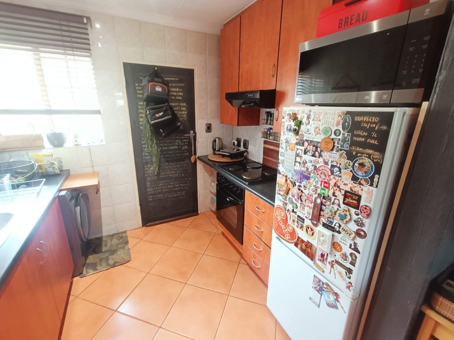 2 Bedroom Property for Sale in Amberfield Glen Gauteng