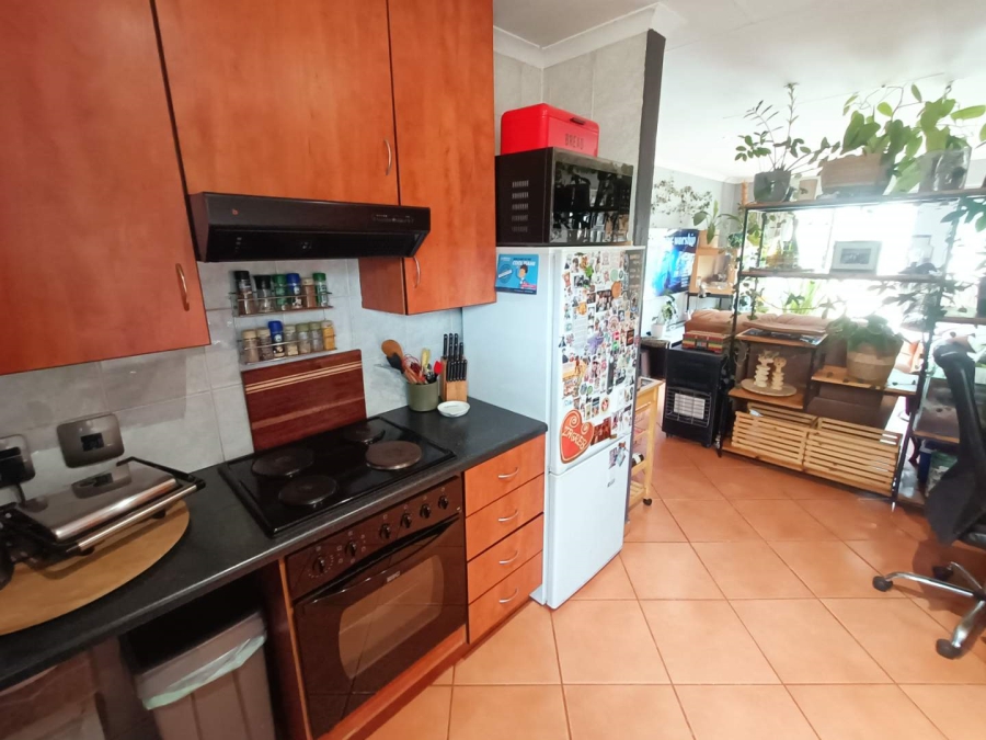 2 Bedroom Property for Sale in Amberfield Glen Gauteng