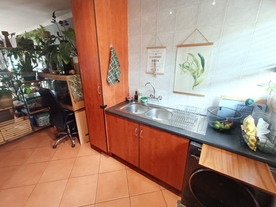 2 Bedroom Property for Sale in Amberfield Glen Gauteng