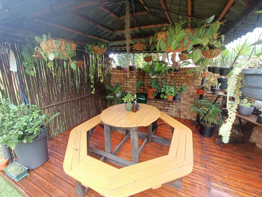 2 Bedroom Property for Sale in Amberfield Glen Gauteng