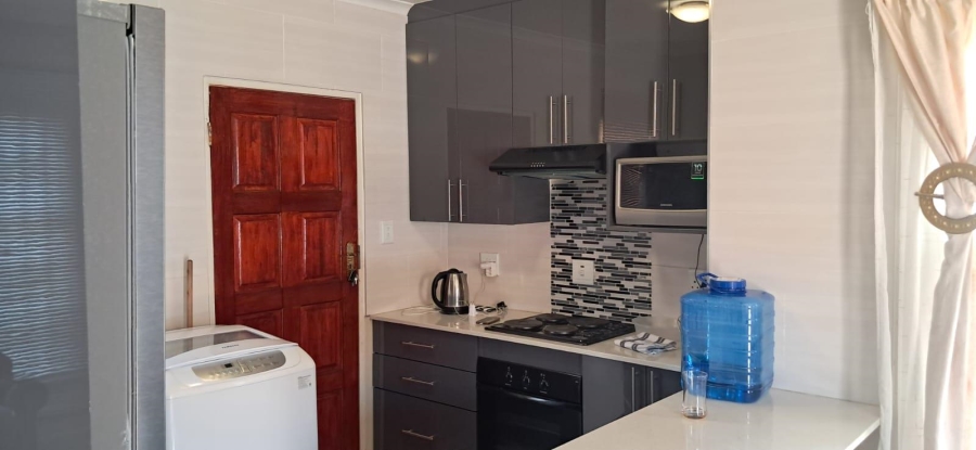 To Let 2 Bedroom Property for Rent in The Orchards Gauteng