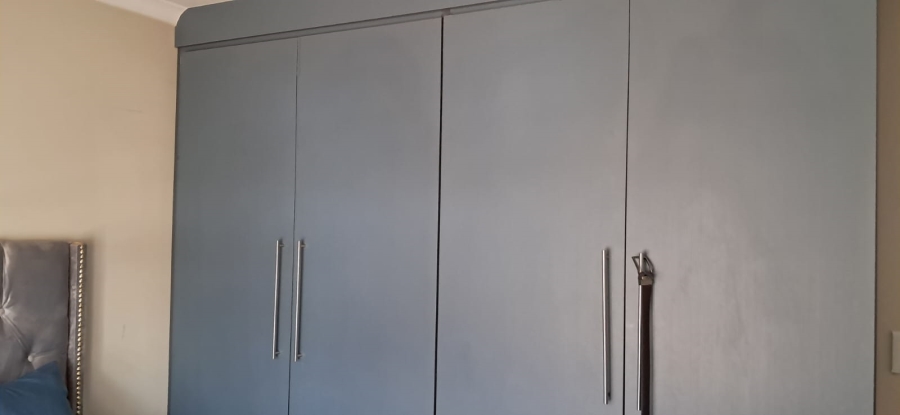 To Let 2 Bedroom Property for Rent in The Orchards Gauteng