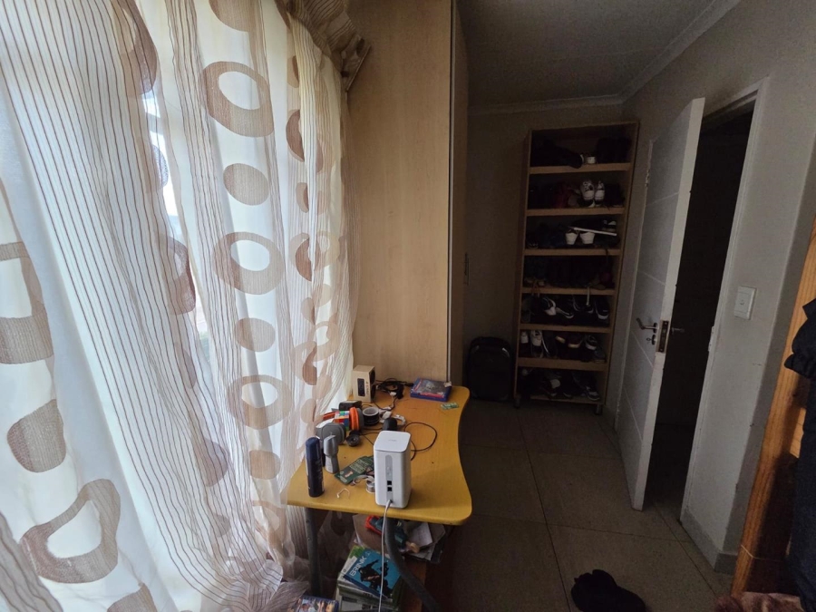 0 Bedroom Property for Sale in Kosmosdal Gauteng