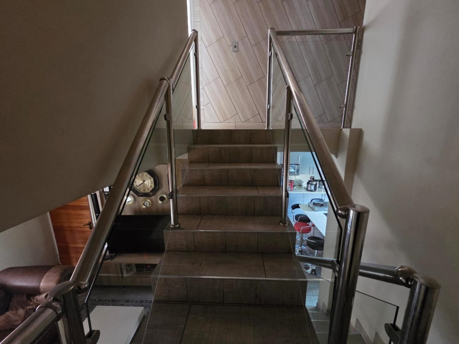 0 Bedroom Property for Sale in Kosmosdal Gauteng